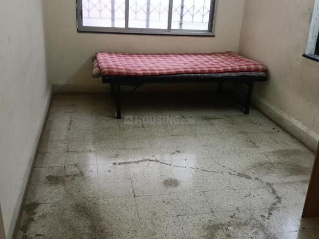 2 BHK Apartment in Erandwane for rent Pune. The reference number is 20237361
