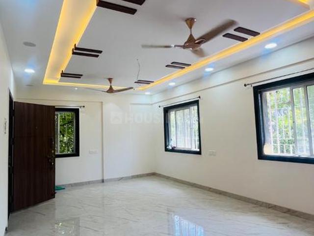 2 BHK Apartment in Erandwane for rent Pune. The reference number is 20338866