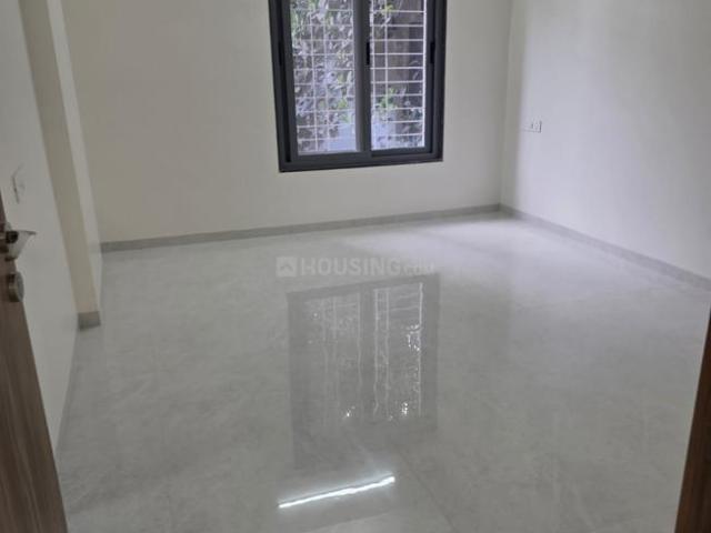 2 BHK Apartment in Erandwane for resale Pune. The reference number is 18501884