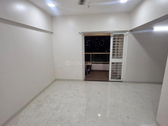 2 BHK Apartment in Erandwane for resale Pune. The reference number is 19884709