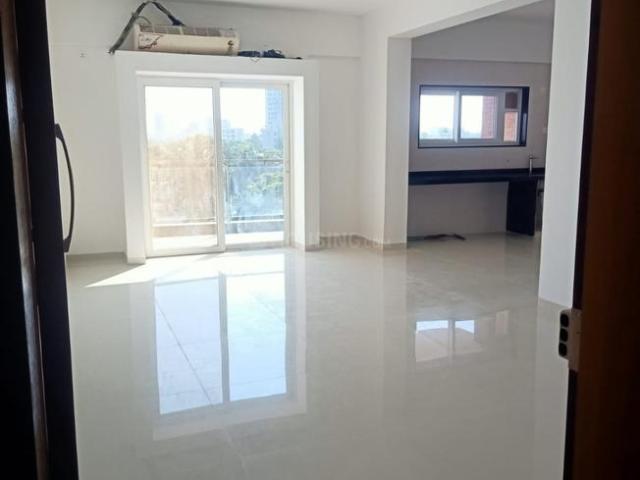 2 BHK Apartment in Erandwane for resale Pune. The reference number is 19889065