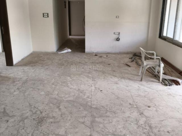 2 BHK Apartment in Erandwane for resale Pune. The reference number is 19954897