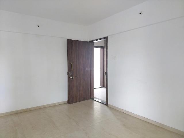 2 BHK Apartment in Erandwane for resale Pune. The reference number is 19976273