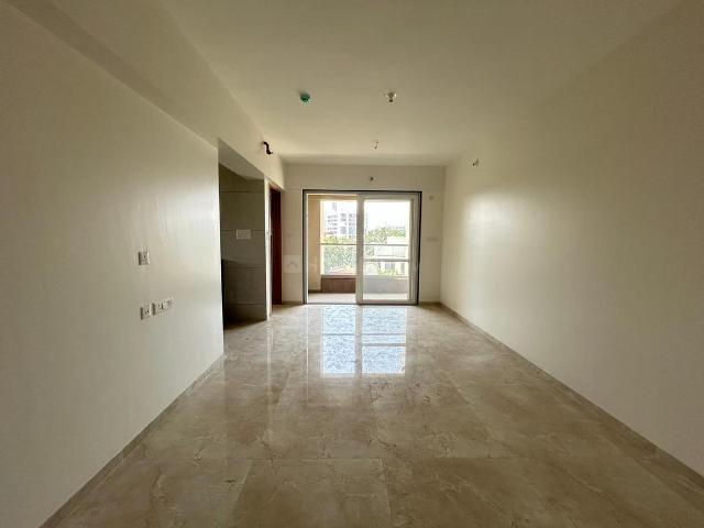 2 BHK Apartment in Erandwane for resale Pune. The reference number is 19992814