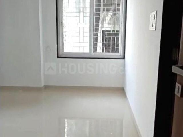 2 BHK Apartment in Erandwane for resale Pune. The reference number is 19993871