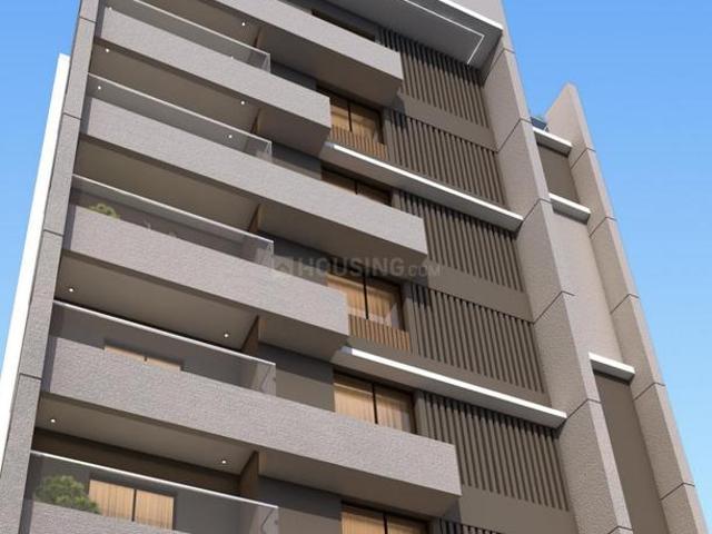 2 BHK Apartment in Erandwane for resale Pune. The reference number is 20095064