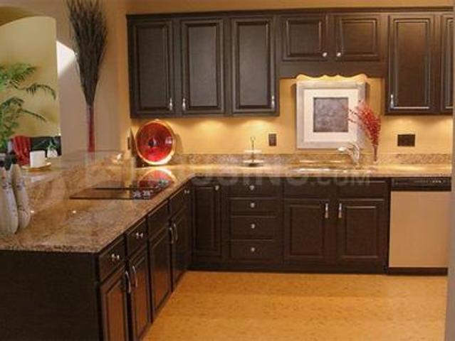2 BHK Apartment in Erandwane for resale Pune. The reference number is 20129271