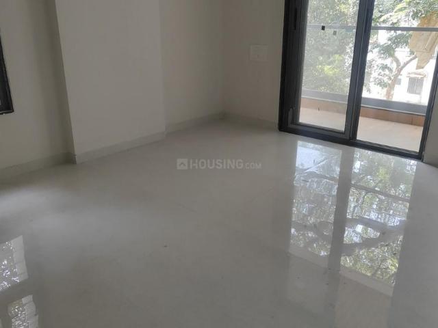 2 BHK Apartment in Erandwane for resale Pune. The reference number is 20267186