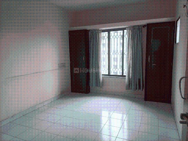 2 BHK Apartment in Erandwane for resale Pune. The reference number is 20233009