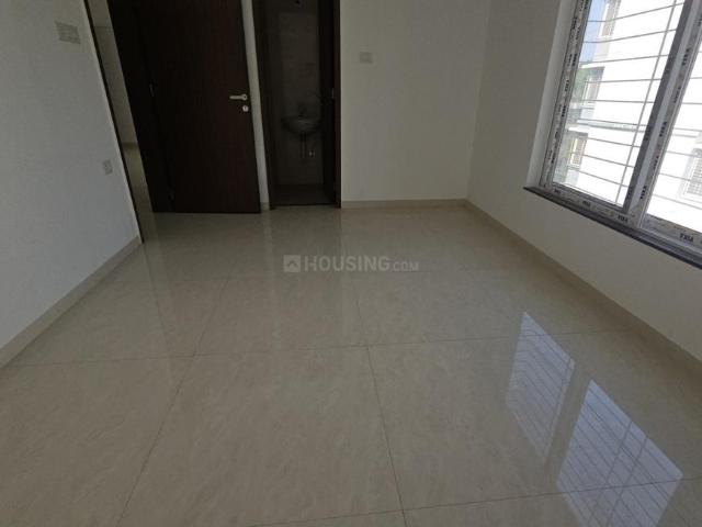 2 BHK Apartment in Erandwane for resale Pune. The reference number is 20370689