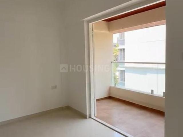 2 BHK Apartment in Erandwane for resale Pune. The reference number is 20421738