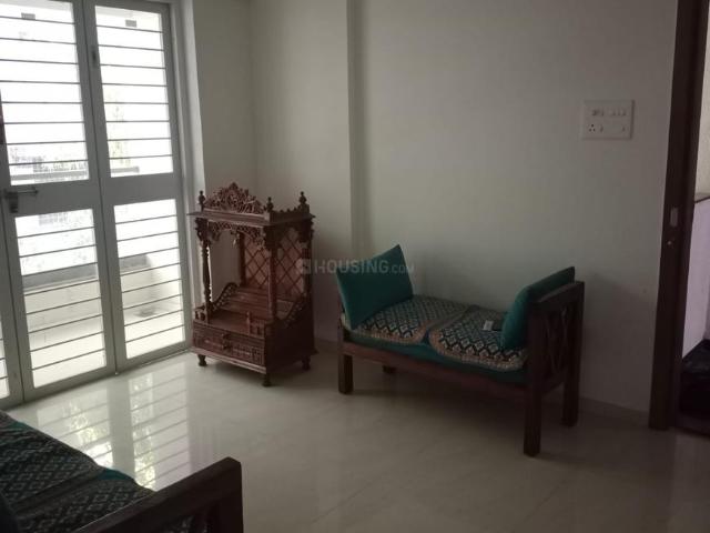 2 BHK Apartment in Erandwane for resale Pune. The reference number is 20628448