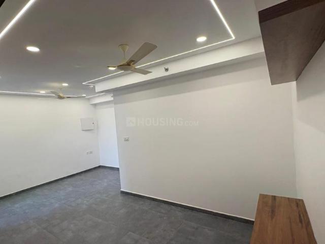 2 BHK Apartment in Eroor for rent Kochi. The reference number is 20454793