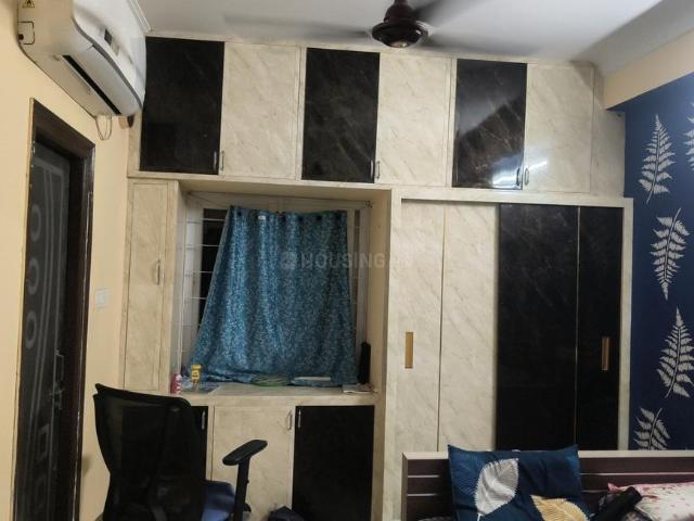 2 BHK Apartment in Erragadda for resale Hyderabad. The reference number is 20741328