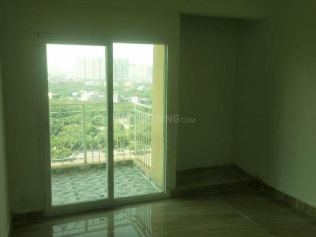 2 BHK Apartment in Eta II for rent Greater Noida. The reference number is 15826803