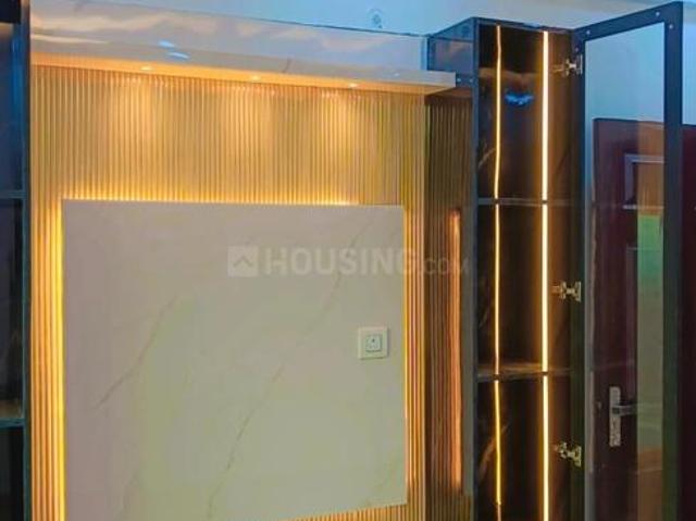 2 BHK Apartment in Eta II for rent Greater Noida. The reference number is 18047800