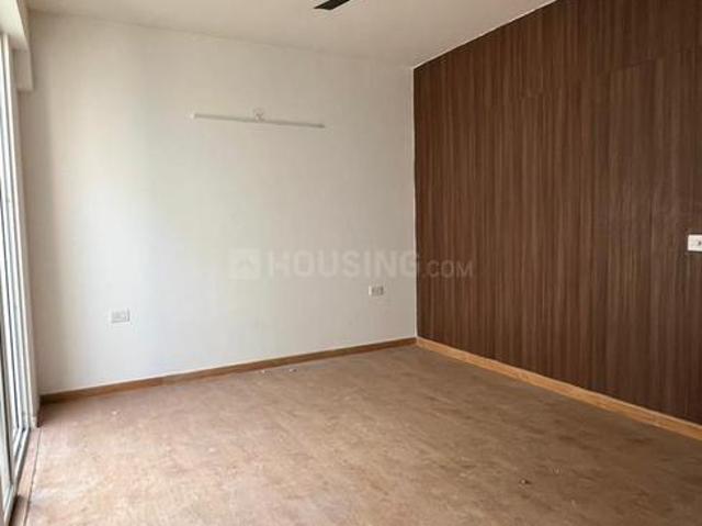 2 BHK Apartment in Eta II for rent Greater Noida. The reference number is 19443356