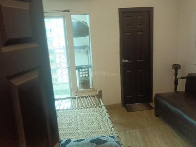 2 BHK Apartment in Eta II for rent Greater Noida. The reference number is 19491379