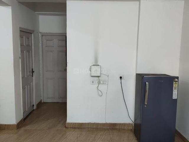 2 BHK Apartment in Eta II for rent Greater Noida. The reference number is 19628962