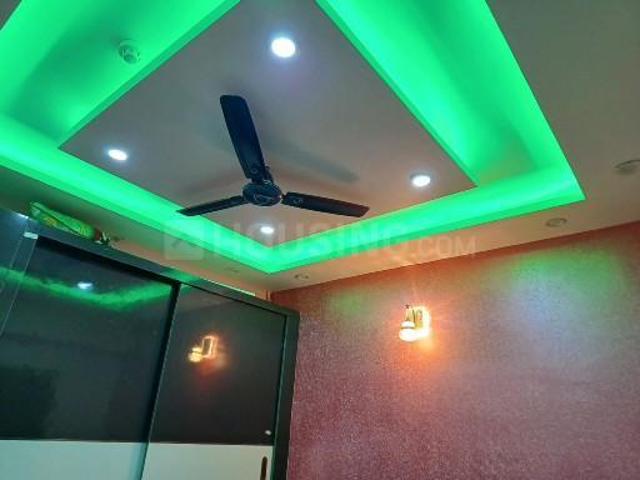 2 BHK Apartment in Eta II for rent Greater Noida. The reference number is 19928231