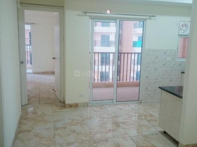 2 BHK Apartment in Eta II for rent Greater Noida. The reference number is 19377869
