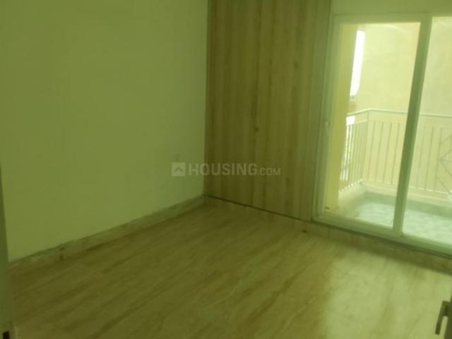 2 BHK Apartment in Eta II for rent Greater Noida. The reference number is 19378142