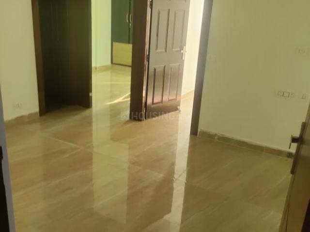 2 BHK Apartment in Eta II for rent Greater Noida. The reference number is 19379573