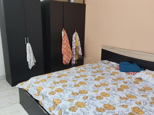 2 BHK Apartment in Eta II for rent Greater Noida. The reference number is 20430800