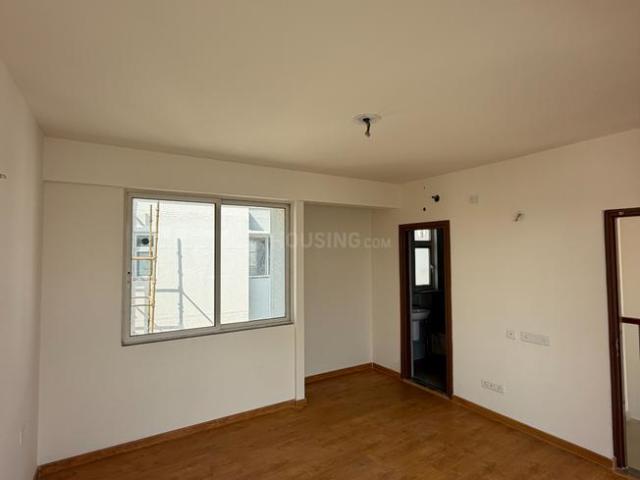 2 BHK Apartment in Eta II for rent Greater Noida. The reference number is 20460951