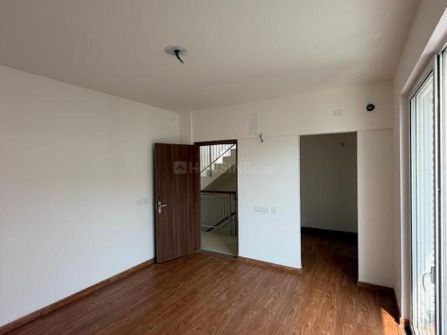 2 BHK Apartment in Eta II for rent Greater Noida. The reference number is 20460382