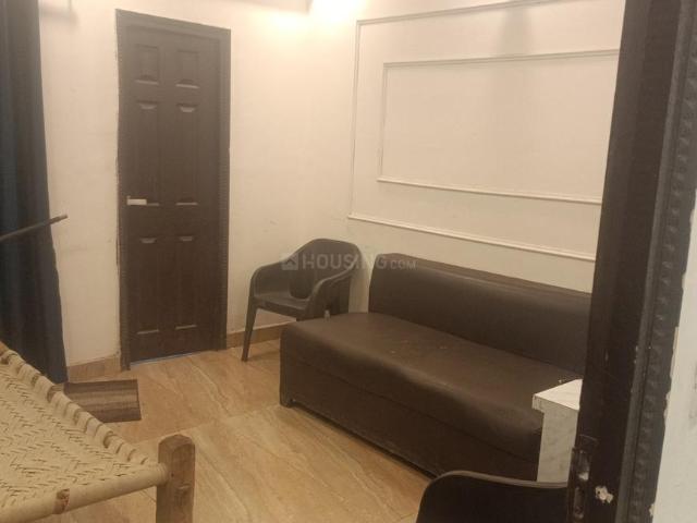 2 BHK Apartment in Eta II for rent Greater Noida. The reference number is 20481643