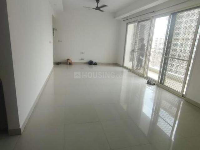 2 BHK Apartment in Eta II for rent Greater Noida. The reference number is 20542219