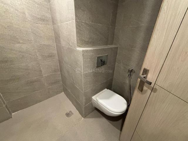 2 BHK Apartment in Eta II for rent Greater Noida. The reference number is 20547205