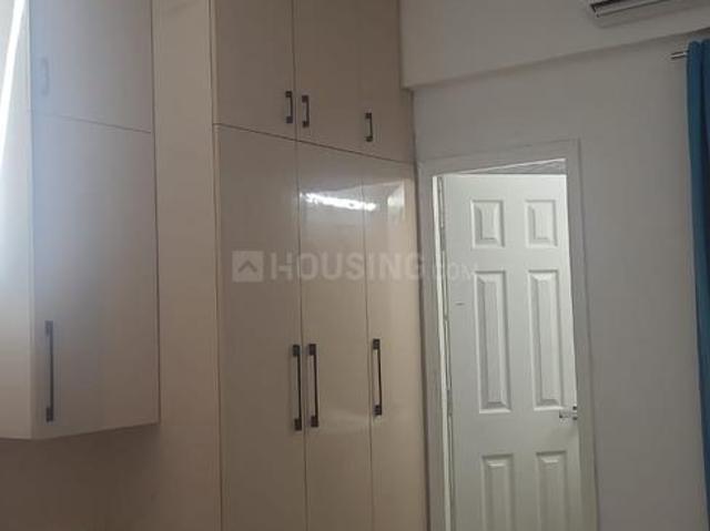 2 BHK Apartment in Eta II for rent Greater Noida. The reference number is 20578349
