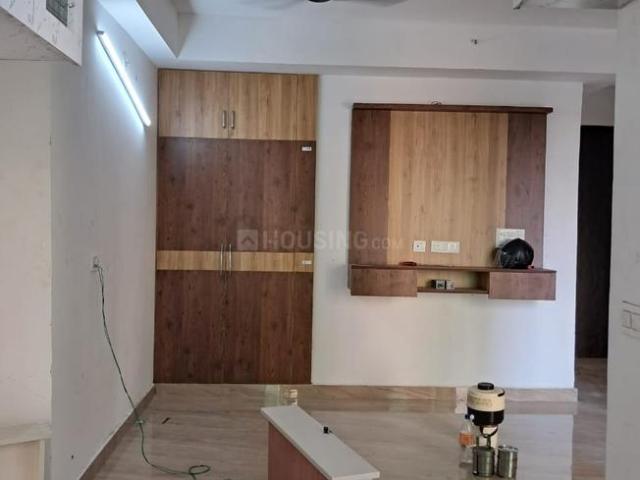 2 BHK Apartment in Eta II for rent Greater Noida. The reference number is 20117617