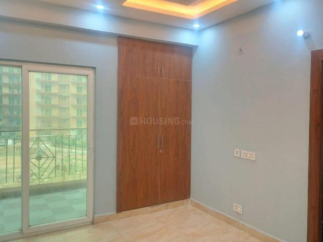 2 BHK Apartment in Eta II for rent Greater Noida. The reference number is 20131219