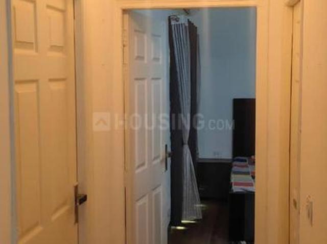 2 BHK Apartment in Eta II for rent Greater Noida. The reference number is 20181961