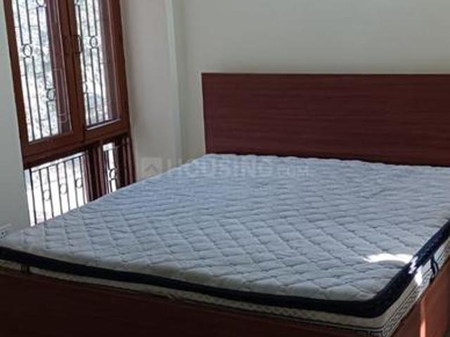 2 BHK Apartment in Eta II for rent Greater Noida. The reference number is 20211924