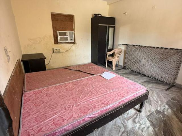 2 BHK Apartment in Eta II for rent Greater Noida. The reference number is 20251450