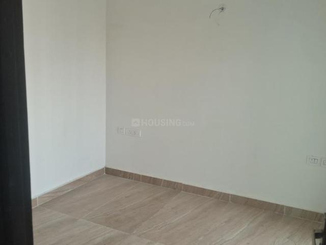 2 BHK Apartment in Eta II for rent Greater Noida. The reference number is 20277809