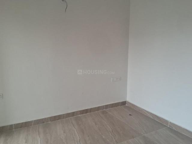 2 BHK Apartment in Eta II for rent Greater Noida. The reference number is 20317389