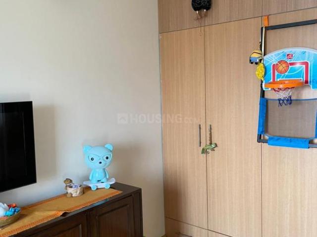 2 BHK Apartment in Eta II for rent Greater Noida. The reference number is 20344635