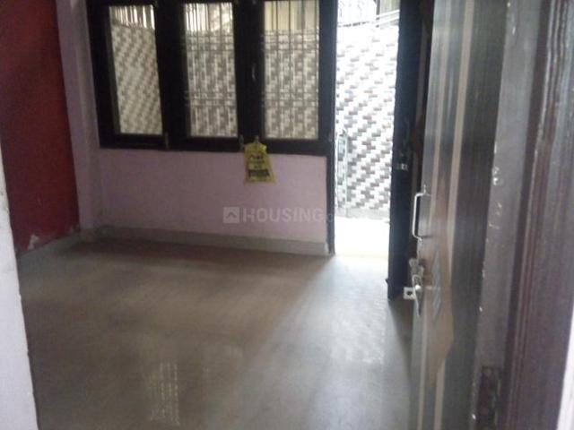 2 BHK Apartment in Eta II for rent Greater Noida. The reference number is 20344209