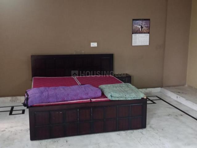 2 BHK Apartment in Eta II for rent Greater Noida. The reference number is 20361271