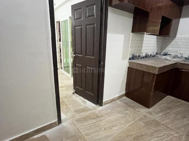 2 BHK Apartment in Eta II for rent Greater Noida. The reference number is 20395988