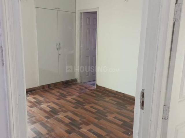 2 BHK Apartment in Eta II for resale Greater Noida. The reference number is 13922670