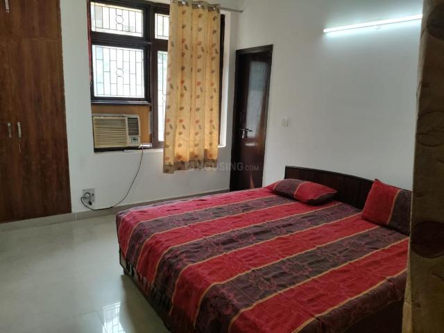 2 BHK Apartment in Eta II for resale Greater Noida. The reference number is 15827766