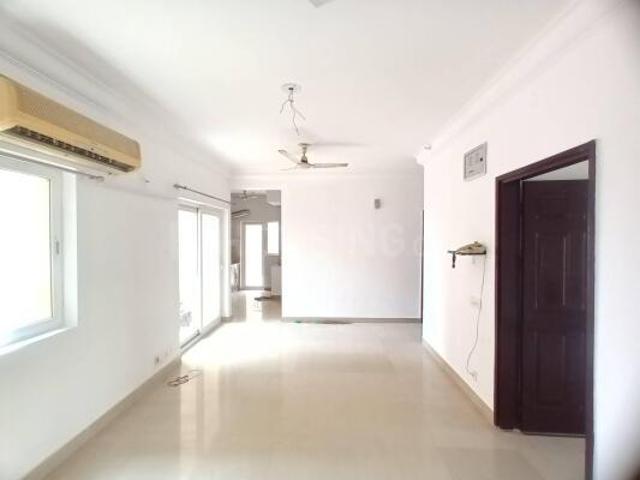 2 BHK Apartment in Eta II for resale Greater Noida. The reference number is 18649854