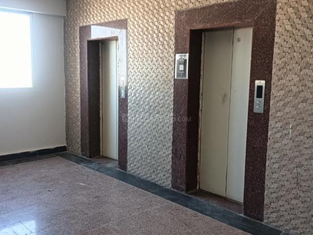 2 BHK Apartment in Eta II for resale Greater Noida. The reference number is 19283087