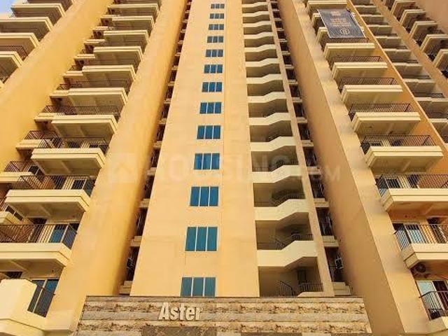 2 BHK Apartment in Eta II for resale Greater Noida. The reference number is 19321569